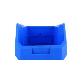 套叠零件盒 LW372118 (429)