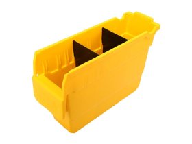 货架物料盒 LW3120 (488)