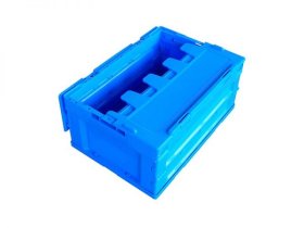 折叠箱 LWF533625 (666)