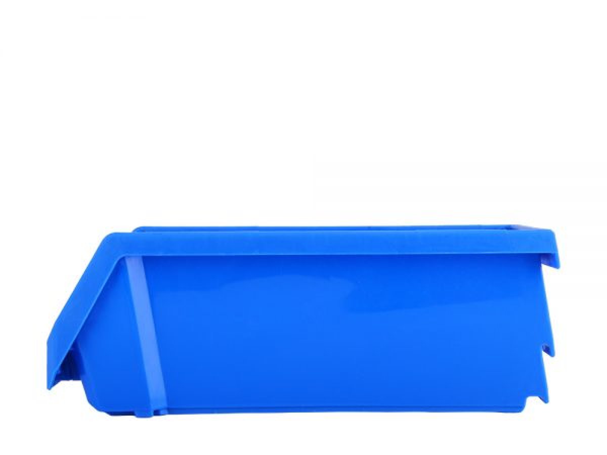 套叠零件盒 LW281010 (437)