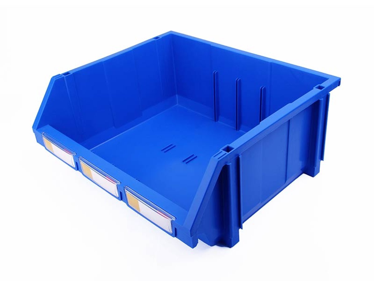 组立背挂零件盒 LW010 (387)