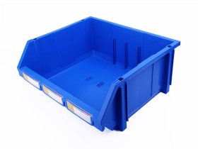 组立背挂零件盒 LW010 (387)