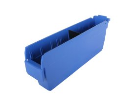 货架物料盒 LW5120 (891)