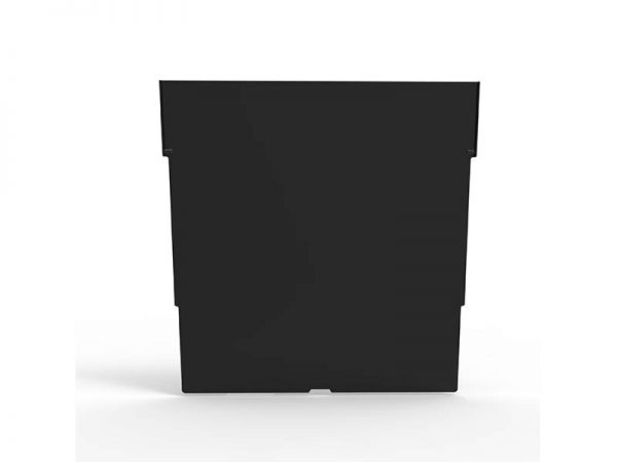 货架物料盒 LW452815 (878)