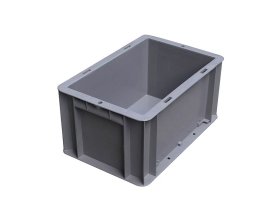 二代EU欧标物流箱 LW23148 (824)