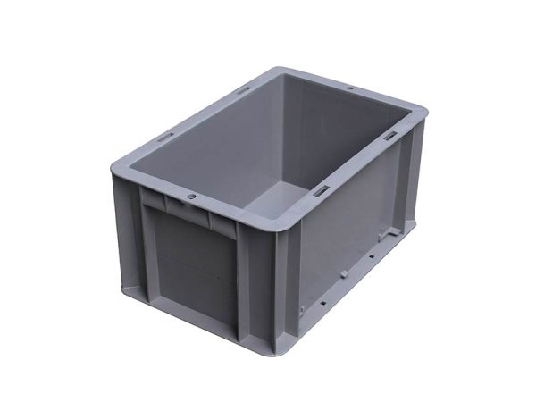 二代EU欧标物流箱 LW23148