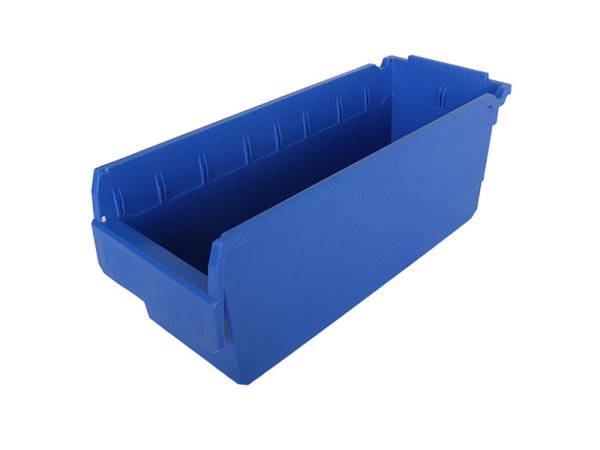 货架物料盒  LW5220