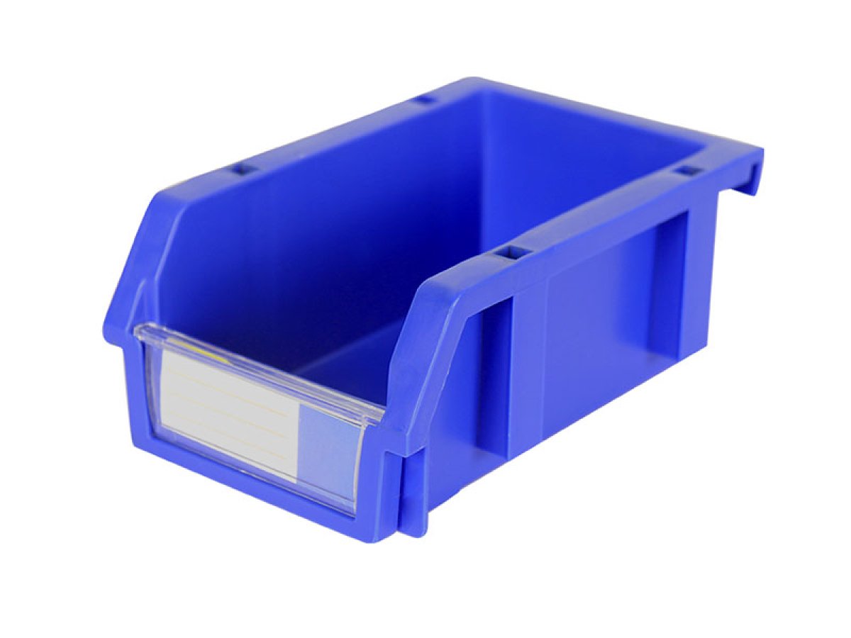 组立背挂零件盒 LWS001 (893)