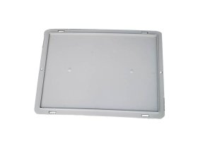 二代EU欧标物流箱 LW23148 (826)