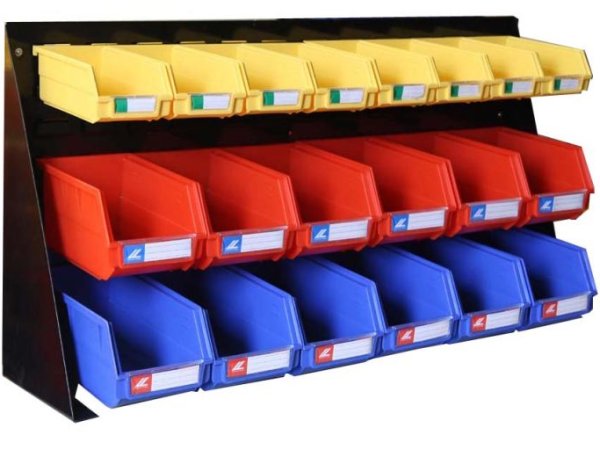 桌面整理架 GBR-3619