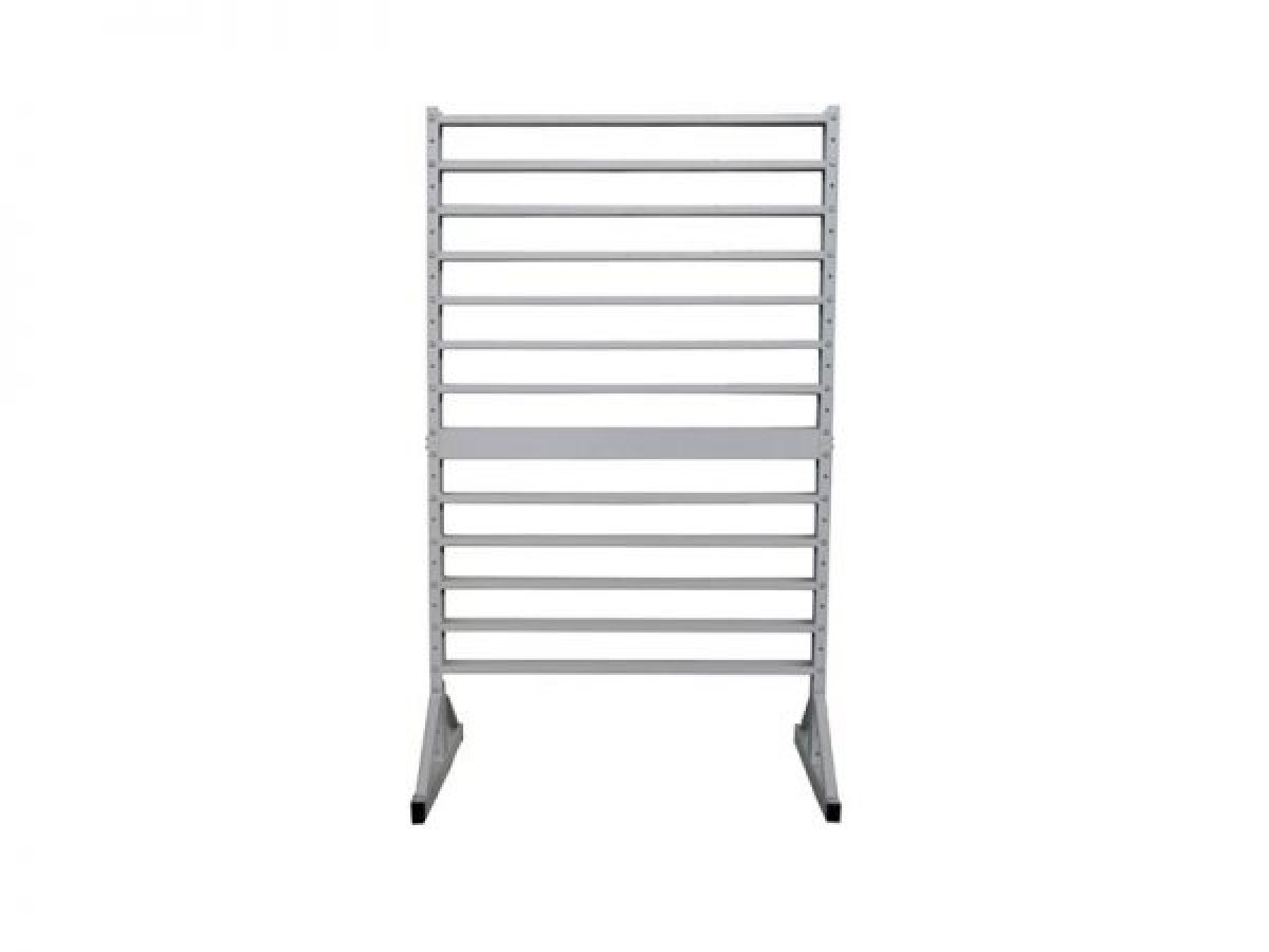 挂轨架 MGG920D (1046)