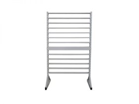 挂轨架 MGG920D (1046)