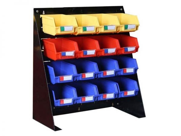 桌面整理架 GBR-1819