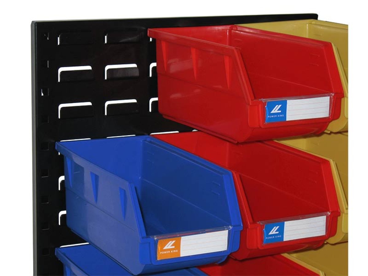 桌面整理架 GBR-3619 (1002)