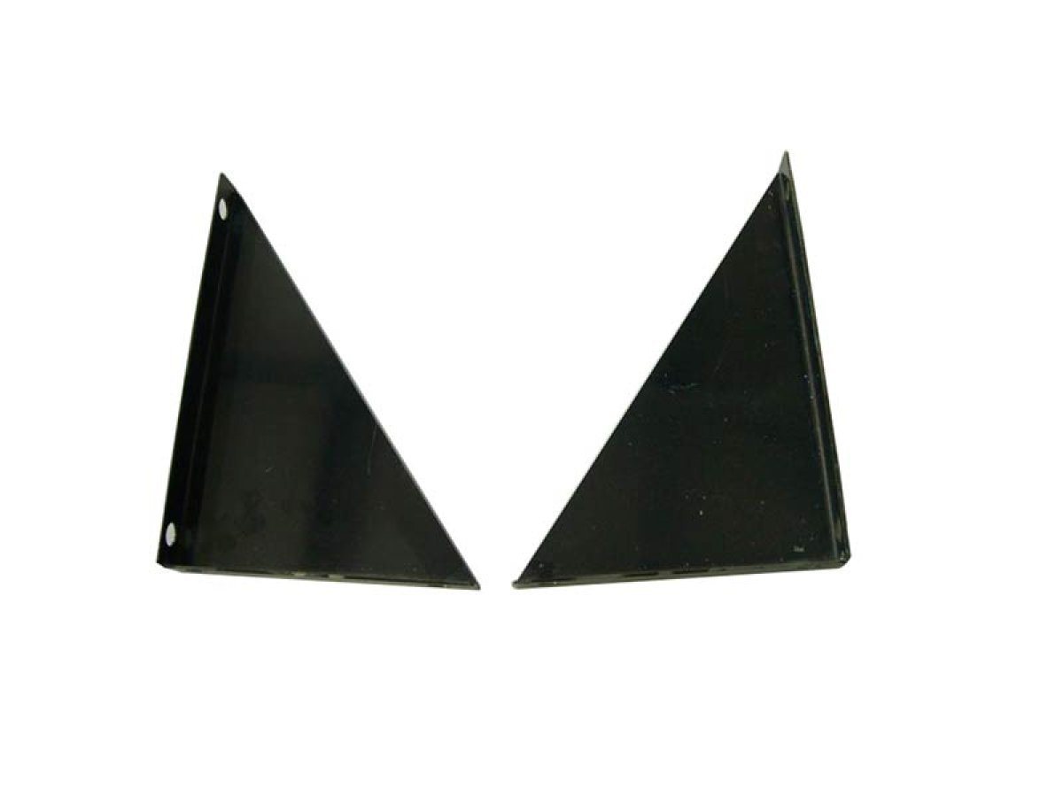 桌面整理架 GBR-1819 (1009)