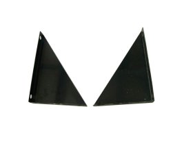 桌面整理架 GBR-1819 (1009)