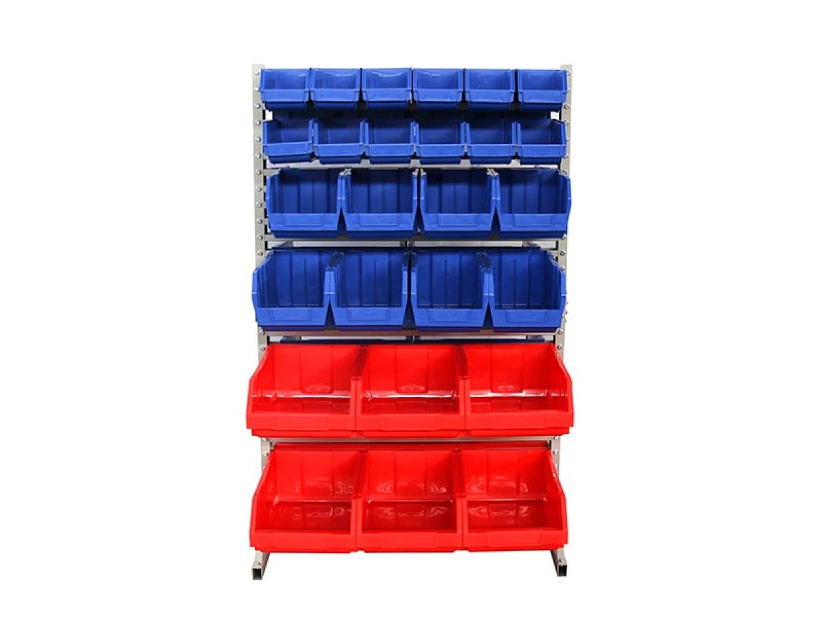 挂轨架 MGG920S (1049)