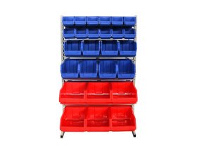 挂轨架 MGG920S (1049)