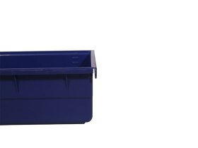 墙面挂板架 GLP-3619 (974)