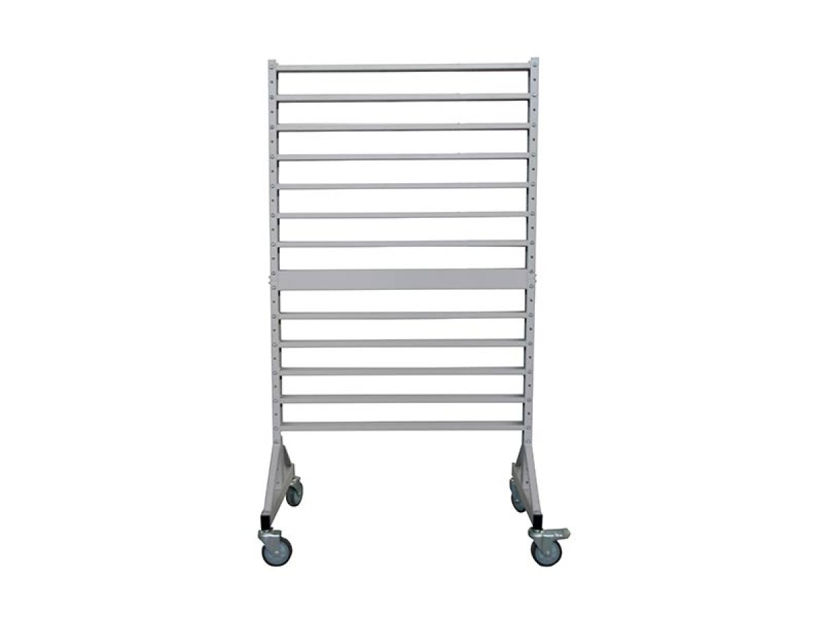 挂轨架 MGG920M (1041)