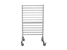 挂轨架 MGG920M (1041)