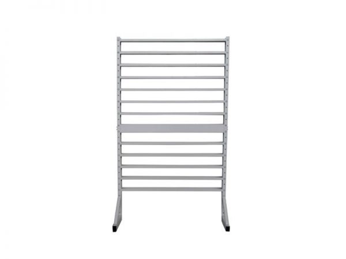 挂轨架 MGG920S (1051)