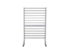 挂轨架 MGG920S (1051)