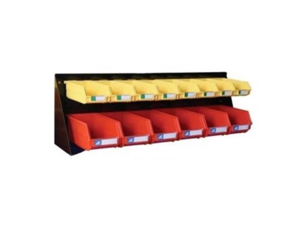 桌面整理架 GBR-3612