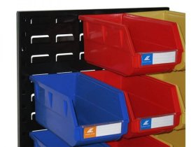 桌面整理架 GBR-2112 (996)