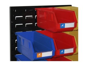 墙面挂板架 GLP-2721 (982)