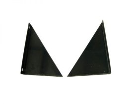 桌面整理架 GBR-3619 (1001)