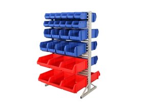 挂轨架 MGG920D (1044)