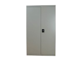 带门多功能物料盒置物柜 MBCD600DM-12 (1232)