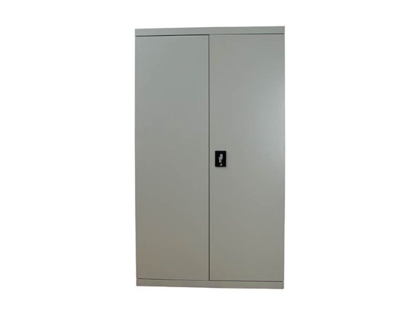 带门多功能物料盒置物柜 MBCD600DM-12