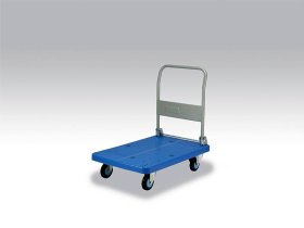 折叠手推车 PLA300Y-DX (1254)