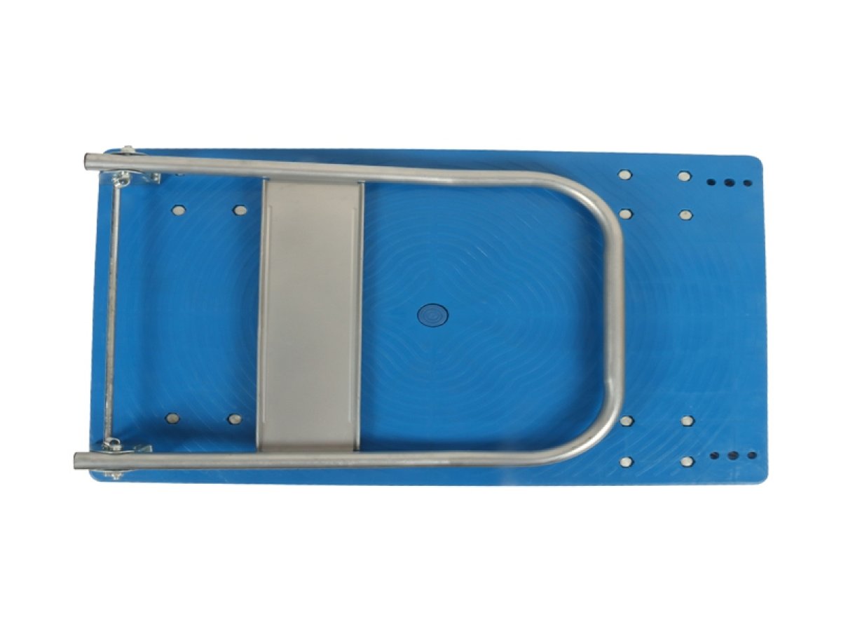 折叠手推车 PK300-DX (1304)