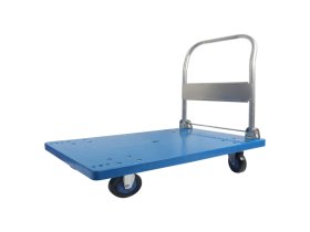 折叠手推车 PK300-DX (1272)