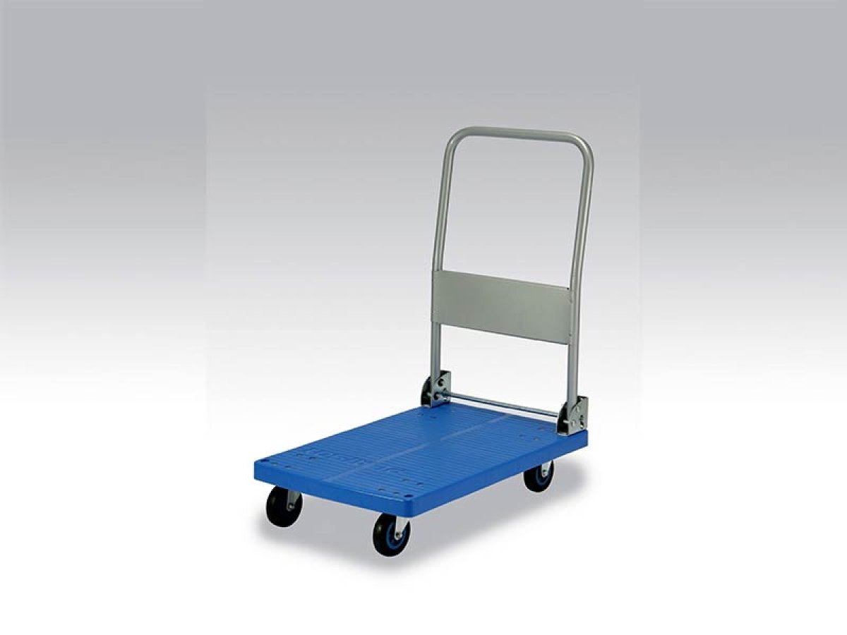 折叠手推车 PLA150Y-DX (1268)