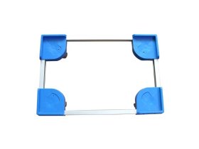 物流箱乌龟车 PKD-6040 (1310)