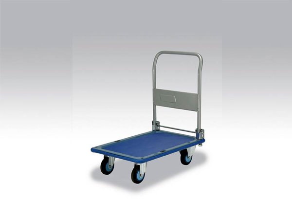 折叠手推车 JACK200N-DX