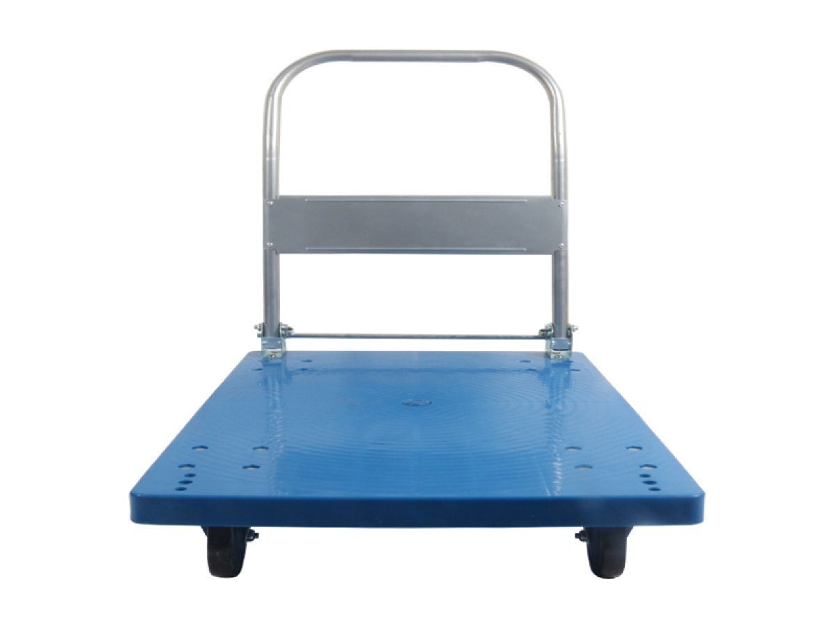 折叠手推车 PK300-DX (1303)