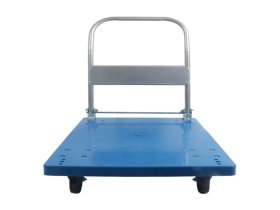 折叠手推车 PK300-DX (1303)