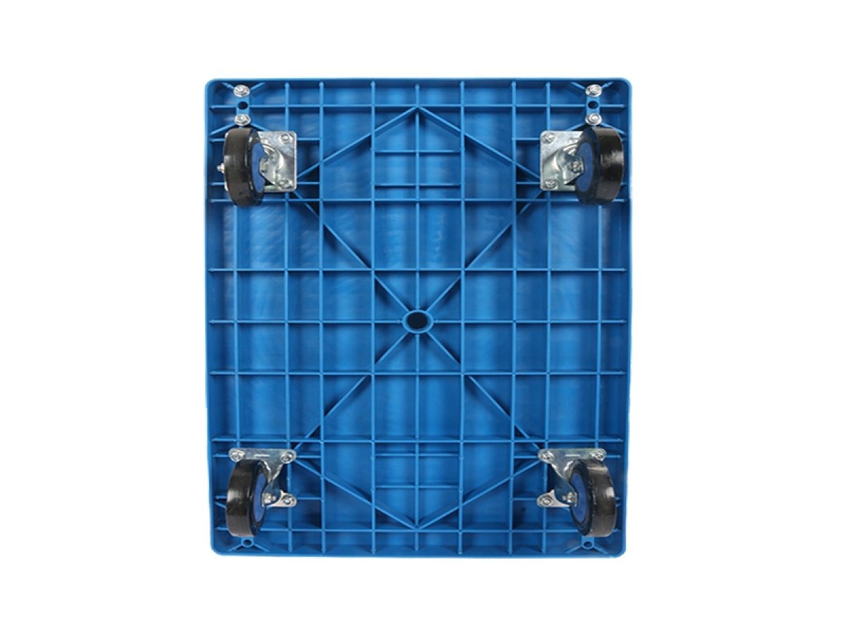 折叠手推车 PK300-DX (1305)