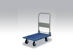 折叠手推车 JACK200N-DX (1262)