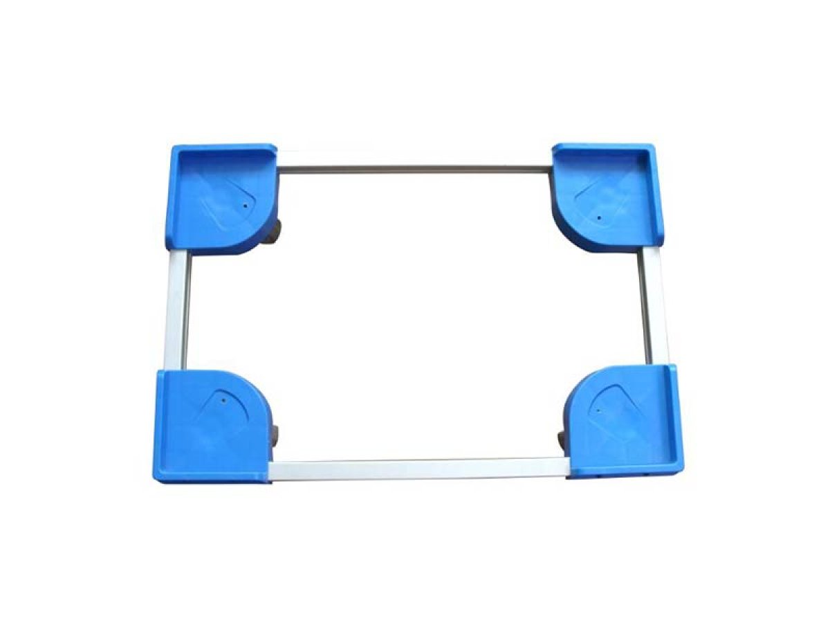 物流箱乌龟车 PKD-B (1300)