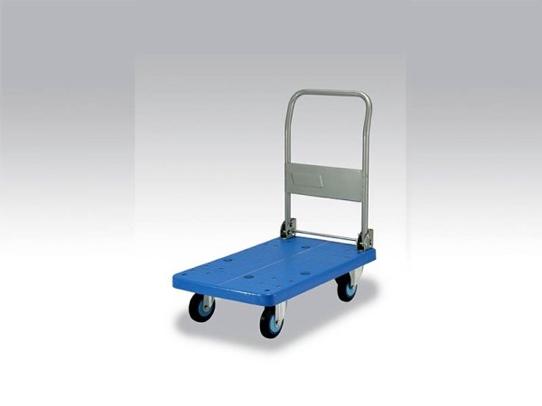 折叠手推车 PLA250Y-DX-1