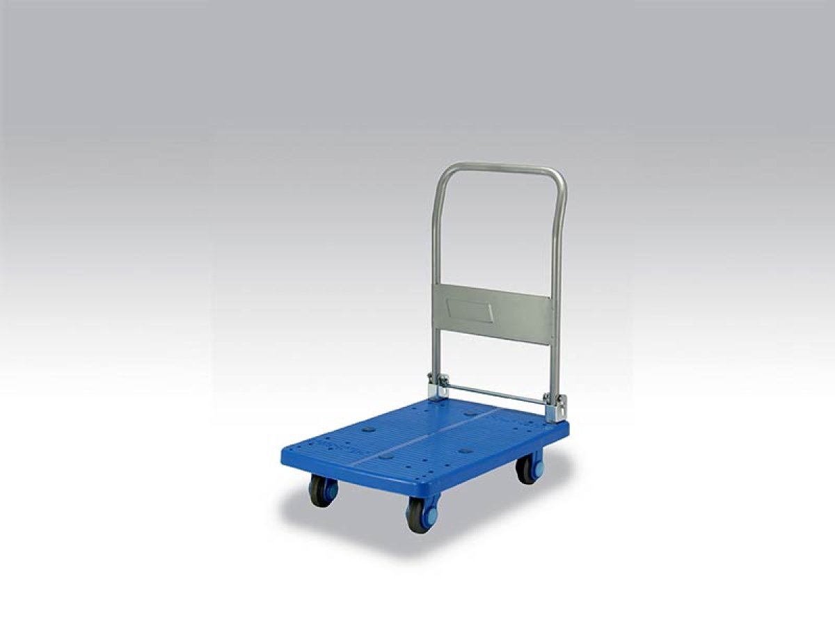 折叠手推车 PLA300-DX (1256)