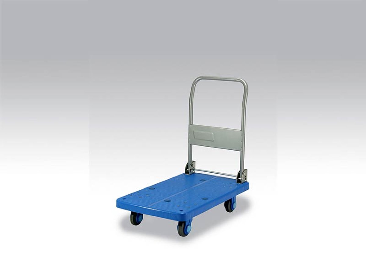 折叠手推车 PLA250-DX (1260)