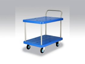 二层车板式 PLA300Y-T2 (1282)