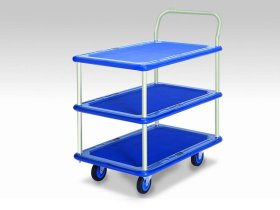 三层车板式 JACK150-T3 (1280)